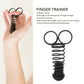 Hand Exerciser Finger Strengthener Gadget - Image 4