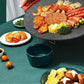 Smokeless Non-stick Plate Electric Grill - Image 1