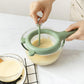 Reusable Kitchen Strainer Filter - Image 4