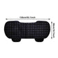 Car Backseat Cushion Full Seat Cover Comfort Padding