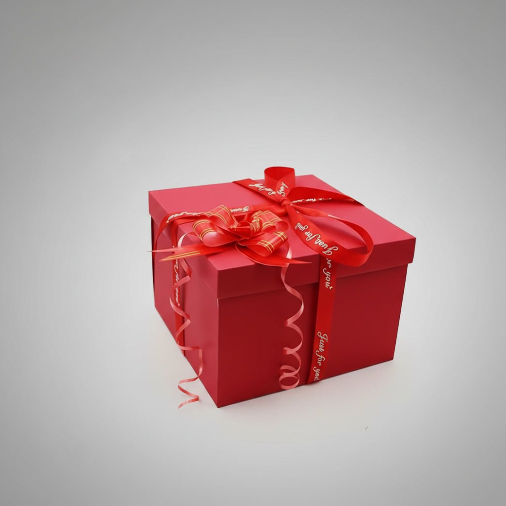 Gifts & Bundles