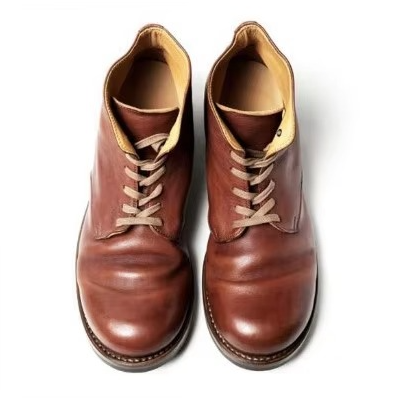 EcoSmart Classic Men's Boots