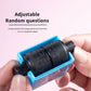 Math Practice Question Maker Roller - Image 5
