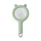 Reusable Kitchen Strainer Filter - Image 11