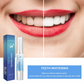 sjbackyard Teeth Whitening Essence Pen