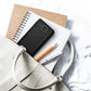Wireless Thermal Printer for Letter Size Documents with Multi Device Connectivity