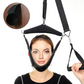 Adjustable Cervical Neck Stretcher for Tension and Posture Relief