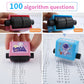 Math Practice Question Maker Roller - Image 4