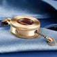 Classic Time Retro Kerosene Lighter - Image 2