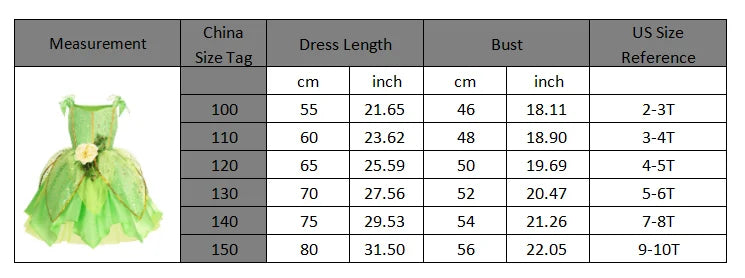 Sleeveless Cartoon Applique Dress with Sheath Silhouette and Mid Calf Length