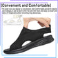 Sjbackyard Orthopedic Sport Sandals for Pain Relief Women