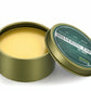 Lead-Free Soldering Flux Paste with Even Solder Flow and Iron Box Storage