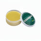 Lead-Free Soldering Flux Paste with Even Solder Flow and Iron Box Storage