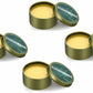 Lead-Free Soldering Flux Paste with Even Solder Flow and Iron Box Storage