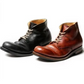 EcoSmart Classic Men's Boots