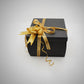 DIY Explosion Gift Box Kit Personalized Surprises Memories - LICHTZOONE