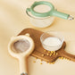 Reusable Kitchen Strainer Filter - Image 5