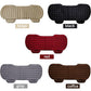 Car Backseat Cushion Full Seat Cover Comfort Padding