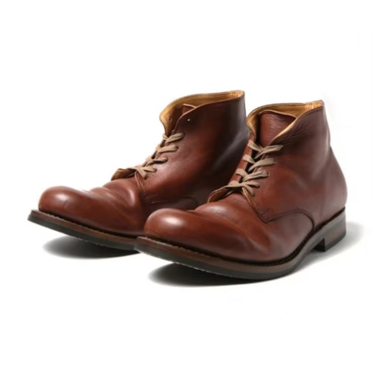 EcoSmart Classic Men's Boots