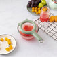 Reusable Kitchen Strainer Filter - Image 6