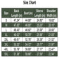 Men's Long Trench Coat with PU Outer Shell and Polyester Lining, Slim Fit