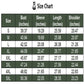 Relaxed Fit Women's Pullover with Quarter Zip and Stretchy Knit Blend