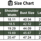 Men's Fleece Jacket with Adjustable Hood and Full-Length Zipper