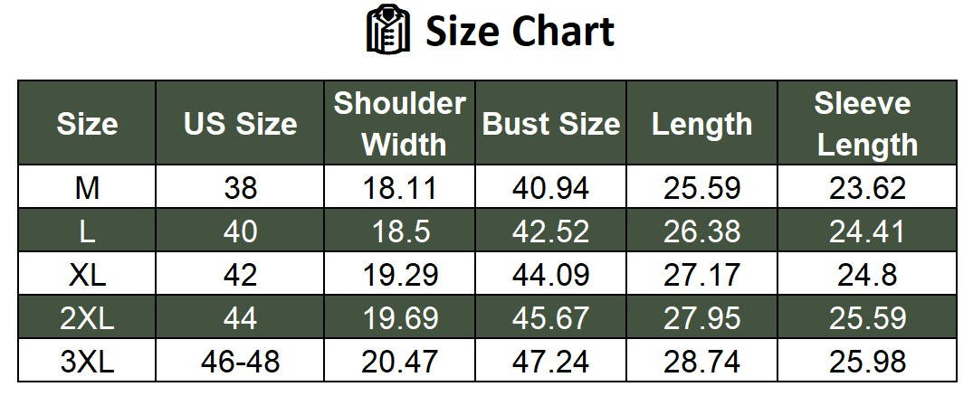 Men's Fleece Jacket with Adjustable Hood and Full-Length Zipper