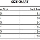 Women's Ballet Flats with Arch Support and Cushioned Insole, Slip-On Design