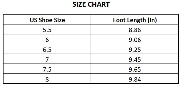 Women's Ballet Flats with Arch Support and Cushioned Insole, Slip-On Design