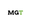 My Game Tables logo