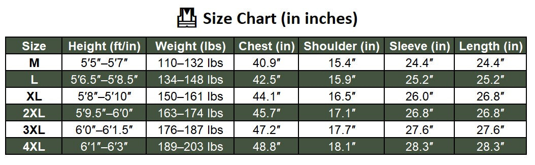 Sleeveless Puffer Vest with Water Repellent Shell and Zippered Pockets for Men