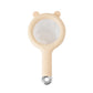 Reusable Kitchen Strainer Filter - Image 12
