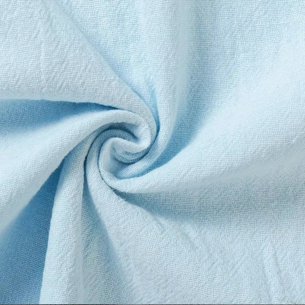 Lightweight Linen Men's Pants for Summer and Spring