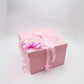 DIY Explosion Gift Box Kit Personalized Surprises Memories - LICHTZOONE
