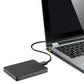 Ultra Speed External Hard Drive 8TB USB 3.0 Portable Storage