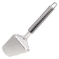 Stainless Steel Cheese Slicer Adjustable Thickness with Extra Wires