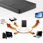 Ultra Speed External Hard Drive 8TB USB 3.0 Portable Storage