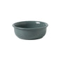 Elevated Ceramic Cat Bowl with Adjustable Oak Wood Stand and Removable Legs