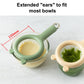 Reusable Kitchen Strainer Filter - Image 2