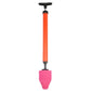 High-Pressure Quick Cleaner Toilet Unblocker Plunger - Image 5