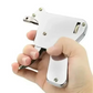Professional Lockpicking Tool Set for Quick Entry