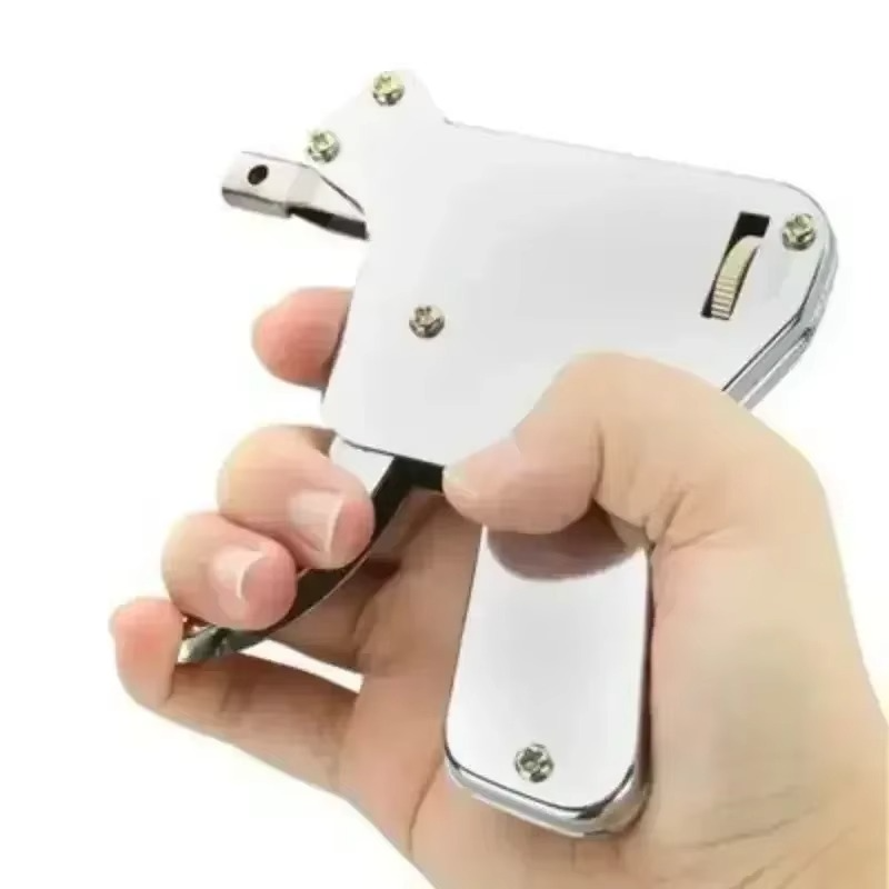 Professional Lockpicking Tool Set for Quick Entry