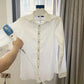 Handheld Garment Steamer with 45 Second Heat Time and Brush Attachment