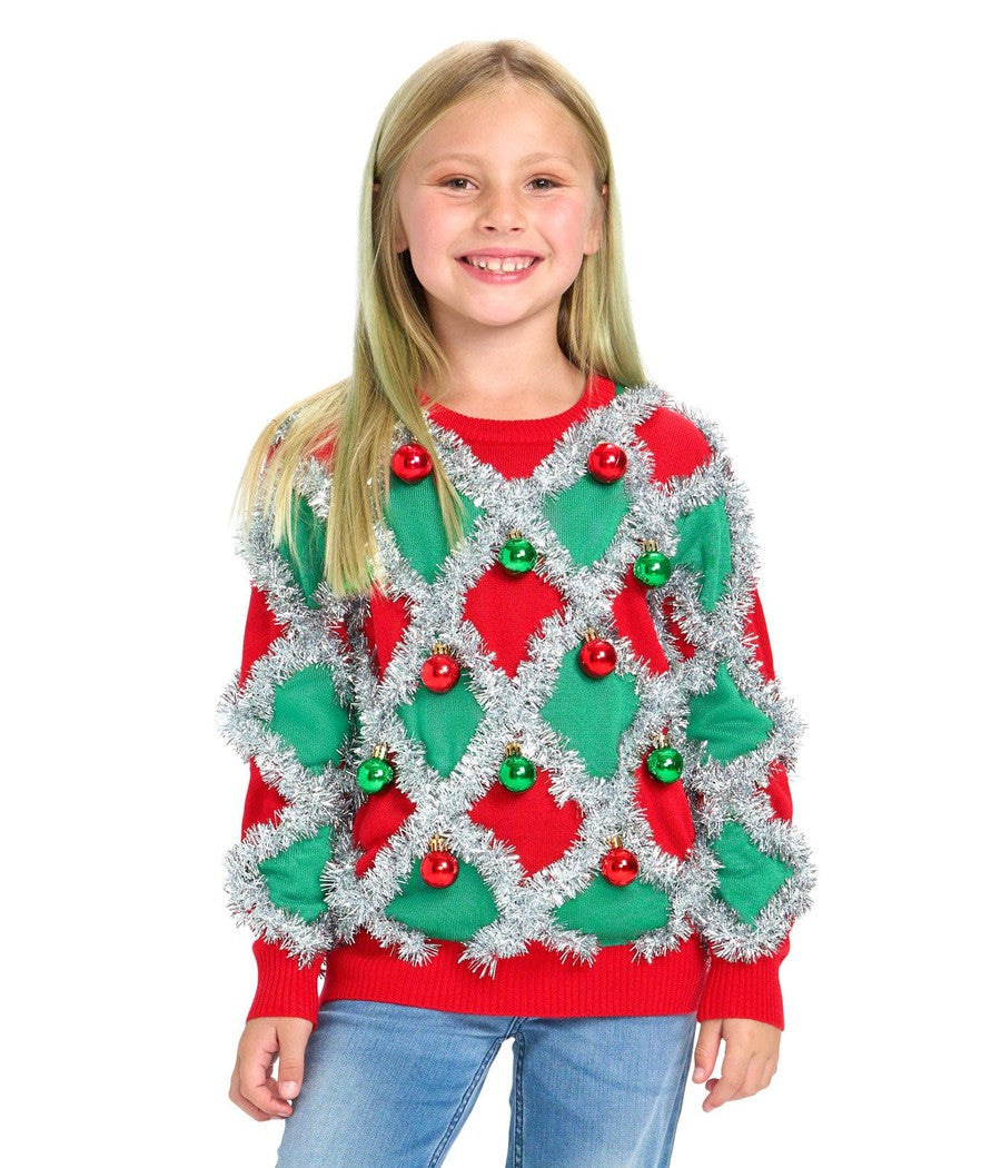 Christmas Collection