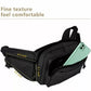 Tactical Waist Pack, Concealed Carry Fanny Pack Holster