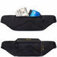 Tactical Waist Pack, Concealed Carry Fanny Pack Holster