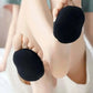 The Comfort Pad Marnetic
