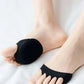 The Comfort Pad Marnetic