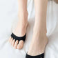 The Comfort Pad Marnetic